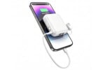 Batterie Externe MagSafe - 10.000 mAh