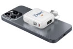 Batterie Externe MagSafe - 10.000 mAh