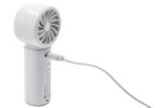 Mini ventilateur portable
