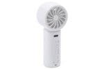 Mini ventilateur portable