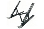 Support d'ordinateur portable