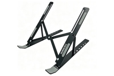Support d'ordinateur portable