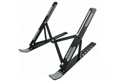 Support d'ordinateur portable