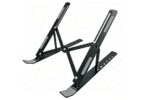 Support d'ordinateur portable