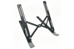 Support d'ordinateur portable