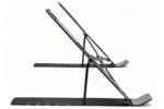 Support d'ordinateur portable