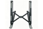 Support d'ordinateur portable