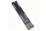 Support d'ordinateur portable