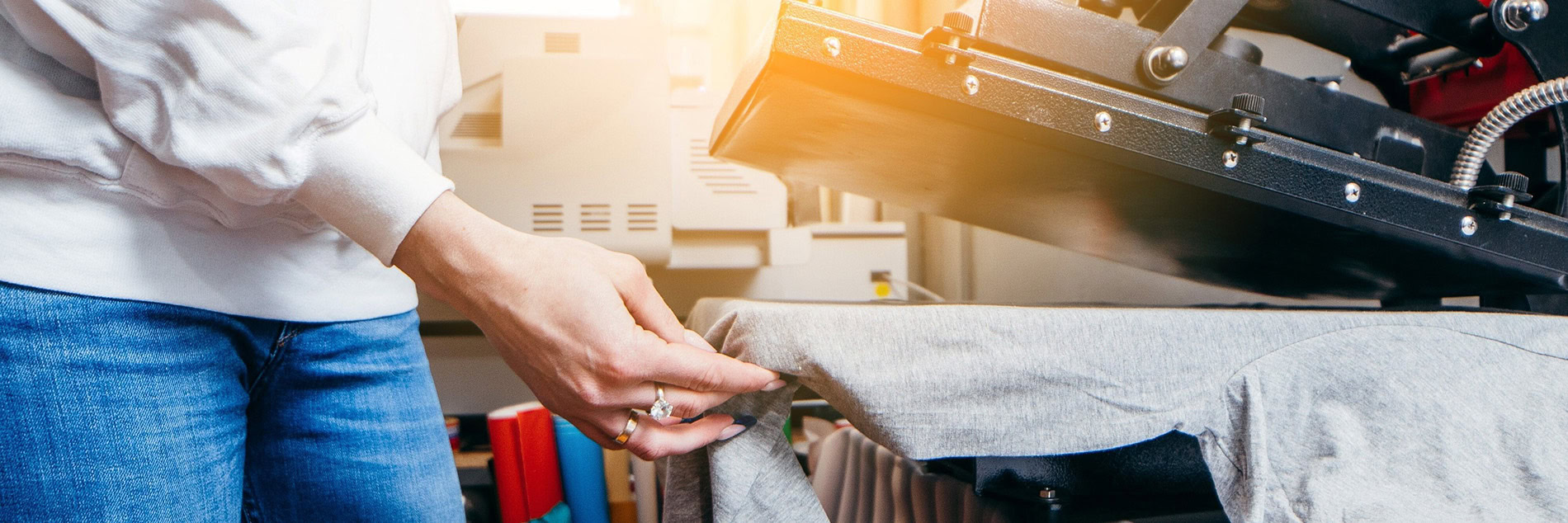 Personnalisation d'objets publicitaires : Le guide complet des techniques