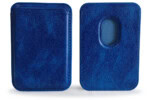 Porte-cartes MagSafe en Similicuir