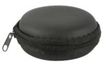 Mini Organisateur de Câbles Pochette Zippée