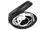 Mini Organisateur de Câbles Pochette Zippée