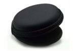 Mini Organisateur de Câbles Pochette Zippée
