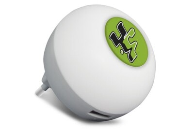 Chargeur Mural USB avec Veilleuse