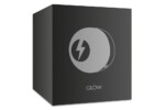 Chargeur Mural USB avec Veilleuse