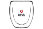 Tasse Espresso Double Paroi