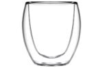 Tasse Espresso Double Paroi