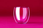 Tasse Espresso Double Paroi