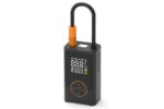 Mini Compresseur d'Air Portatif