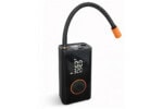 Mini Compresseur d'Air Portatif