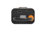 Mini Compresseur d'Air Portatif