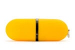 Clé USB Ovale